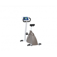 Ergocycle Cardio 410 Techmed — rééducation 5-800 W | Mtraining