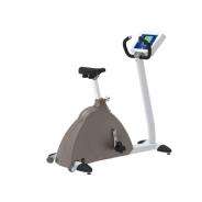 Ergocycle Cardio 410 Techmed — rééducation 5-800 W | Mtraining