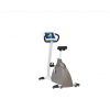 Ergocycle Cardio 460 Techmed — haut de gamme Cardio | Mtraining