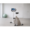 Ergocycle Cardio 460 Techmed — haut de gamme Cardio | Mtraining