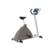 Ergocycle Cardio 460 Techmed — haut de gamme Cardio | Mtraining