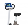 Ergocycle Cardio 460 Techmed — haut de gamme Cardio | Mtraining