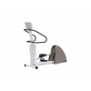 Elliptique Cardio 500 Techmed — rééducation 5-800| Mtraining