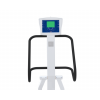 Elliptique Cardio 500 Techmed — rééducation 5-800| Mtraining