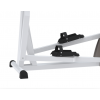 Elliptique Cardio 500 Techmed — rééducation 5-800| Mtraining
