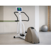 Elliptique Cardio 500 Techmed — rééducation 5-800| Mtraining