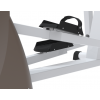 Elliptique Cardio 550 Techmed — bras mobiles 5-800 | Mtraining