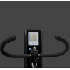 Monark 894  — nouveau Wingate, LC frame, 50 Hz