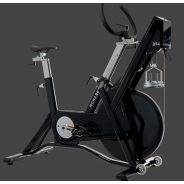 Monark 894  — nouveau Wingate, LC frame, 50 Hz