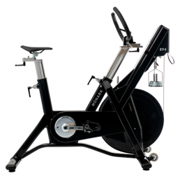 Monark 894  — nouveau Wingate, LC frame, 50 Hz