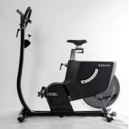 Monark 827 Upright — vélo d'exercice robuste