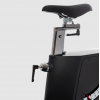 Monark 827 Upright — vélo d'exercice robuste