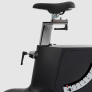 Monark 827 Upright — vélo d'exercice robuste