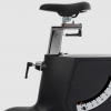 Monark 827 Upright — vélo d'exercice robuste