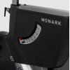 Monark 827 Upright — vélo d'exercice robuste