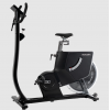 Monark 828 Upright — test bike MPS, successeur 828E