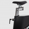 Monark 828 Upright — test bike MPS, successeur 828E