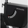 Monark 828 Upright — test bike MPS, successeur 828E