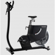 Monark 928 Upright — ergomètre médical EPS