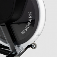 Monark 928 Upright — ergomètre médical EPS