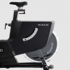 Monark 928 Upright — ergomètre médical EPS