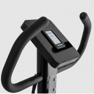 Monark 928 Upright — ergomètre médical EPS