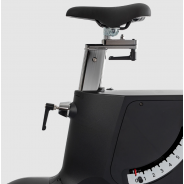 Monark 928 Upright — ergomètre médical EPS