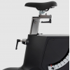 Monark 928 Upright — ergomètre médical EPS