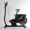 Monark 939 Upright — diagnostic CPET/ECG, RS232