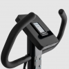 Monark 939 Upright — diagnostic CPET/ECG, RS232