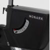 Monark 939 Upright — diagnostic CPET/ECG, RS232