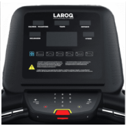 Tapis Laroq CMTD17