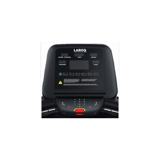 Tapis Laroq CMTD17