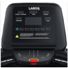 Tapis Laroq CMTD17