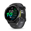 Garmin Forerunner 970 | Montre GPS Running & Triathlon  | Mtraining