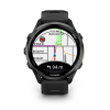 Garmin Forerunner 970 | Montre GPS Running & Triathlon  | Mtraining