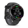Garmin Forerunner 970 | Montre GPS Running & Triathlon  | Mtraining