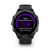 Garmin Forerunner 970 | Montre GPS Running & Triathlon  | Mtraining
