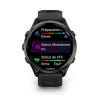 Garmin Forerunner 970 | Montre GPS Running & Triathlon  | Mtraining