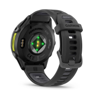 Garmin Forerunner 970 | Montre GPS Running & Triathlon  | Mtraining