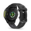 Garmin Forerunner 970 | Montre GPS Running & Triathlon  | Mtraining