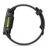 Garmin Forerunner 970 | Montre GPS Running & Triathlon  | Mtraining