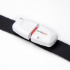 Kit CardioBAN BLE|Capteur ECG sans fil & IMUS | Mtraining