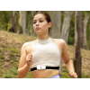 Sangle thoracique ECG CardioBAN BLE | Mtraining