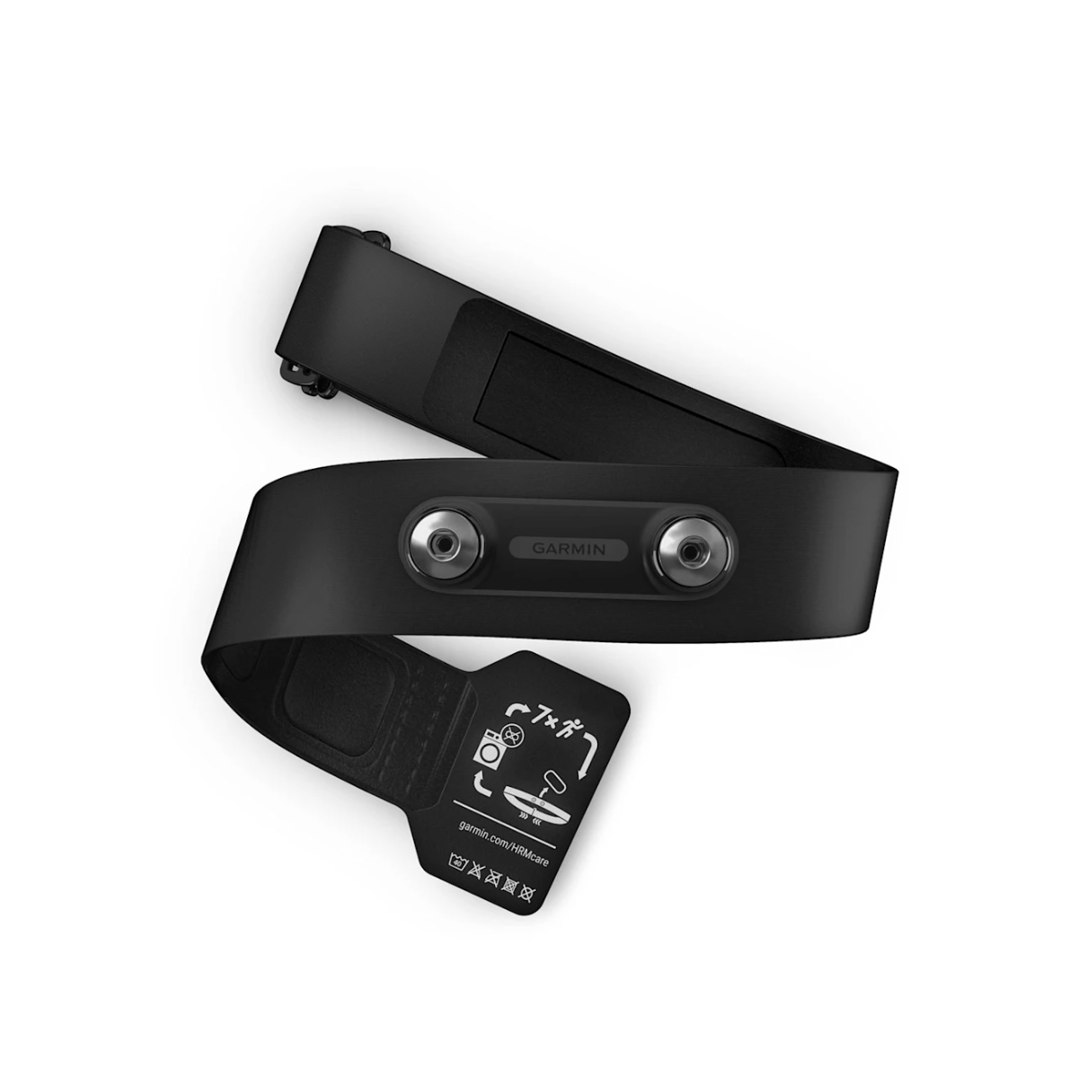 Sangle de remplacement Garmin HRM