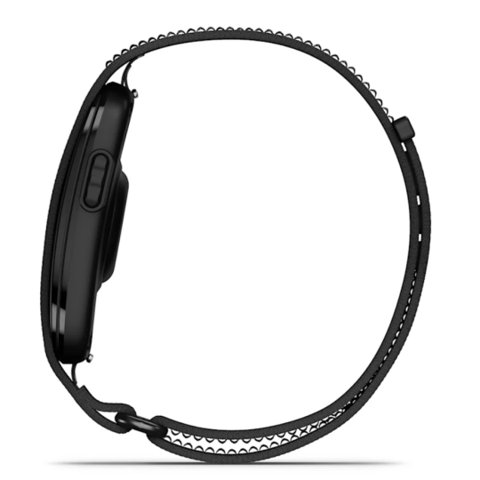 Garmin CIRQA Smart Band | Bracelet connecté sans écran