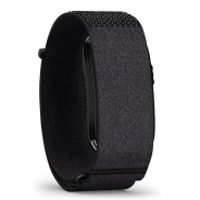 Garmin CIRQA Smart Band | Bracelet connecté sans écran