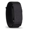 Garmin CIRQA Smart Band | Bracelet connecté sans écran