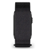 Garmin CIRQA Smart Band | Bracelet connecté sans écran