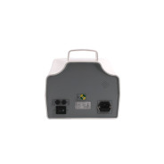 Garrot électronique EASY PUMP DUAL 2 circuits | Mtraining